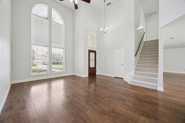 Building Photo - 2138 Stoneridge Dr