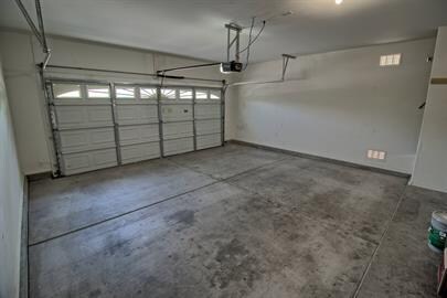 Building Photo - Rancho Sahuarita