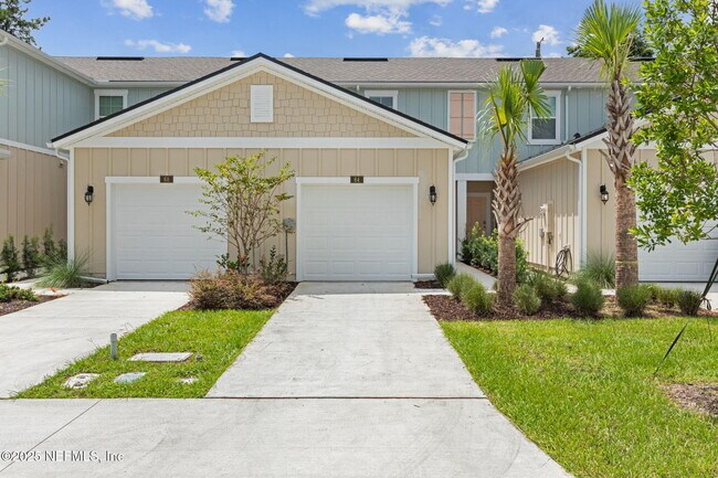 Building Photo - 64 Playa De Luna Ln