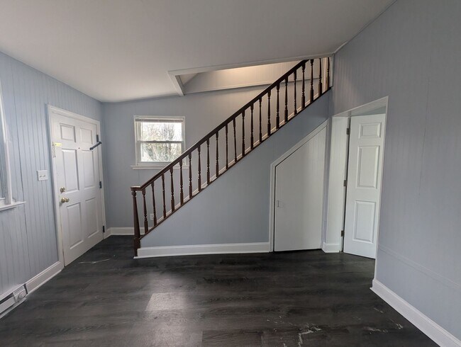 Building Photo - 234 Fisher Ave