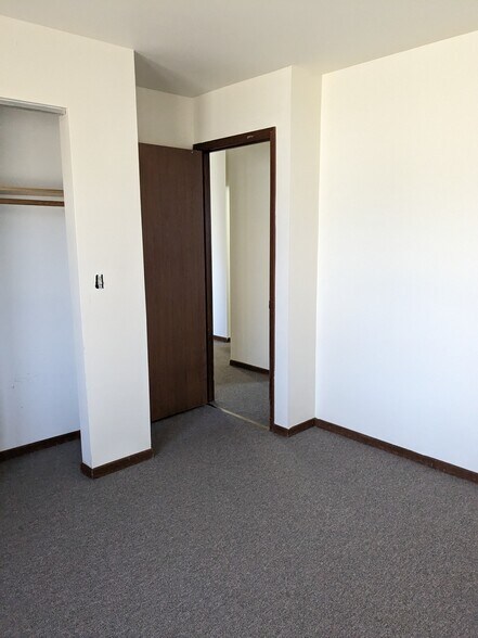 Building Photo - 1777 New St