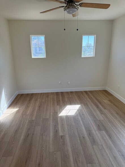 Building Photo - 38750 Cobblestone Cir