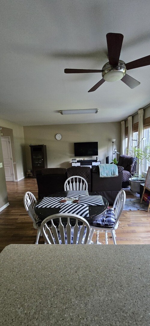 Building Photo - 2986 Peachtree Cir