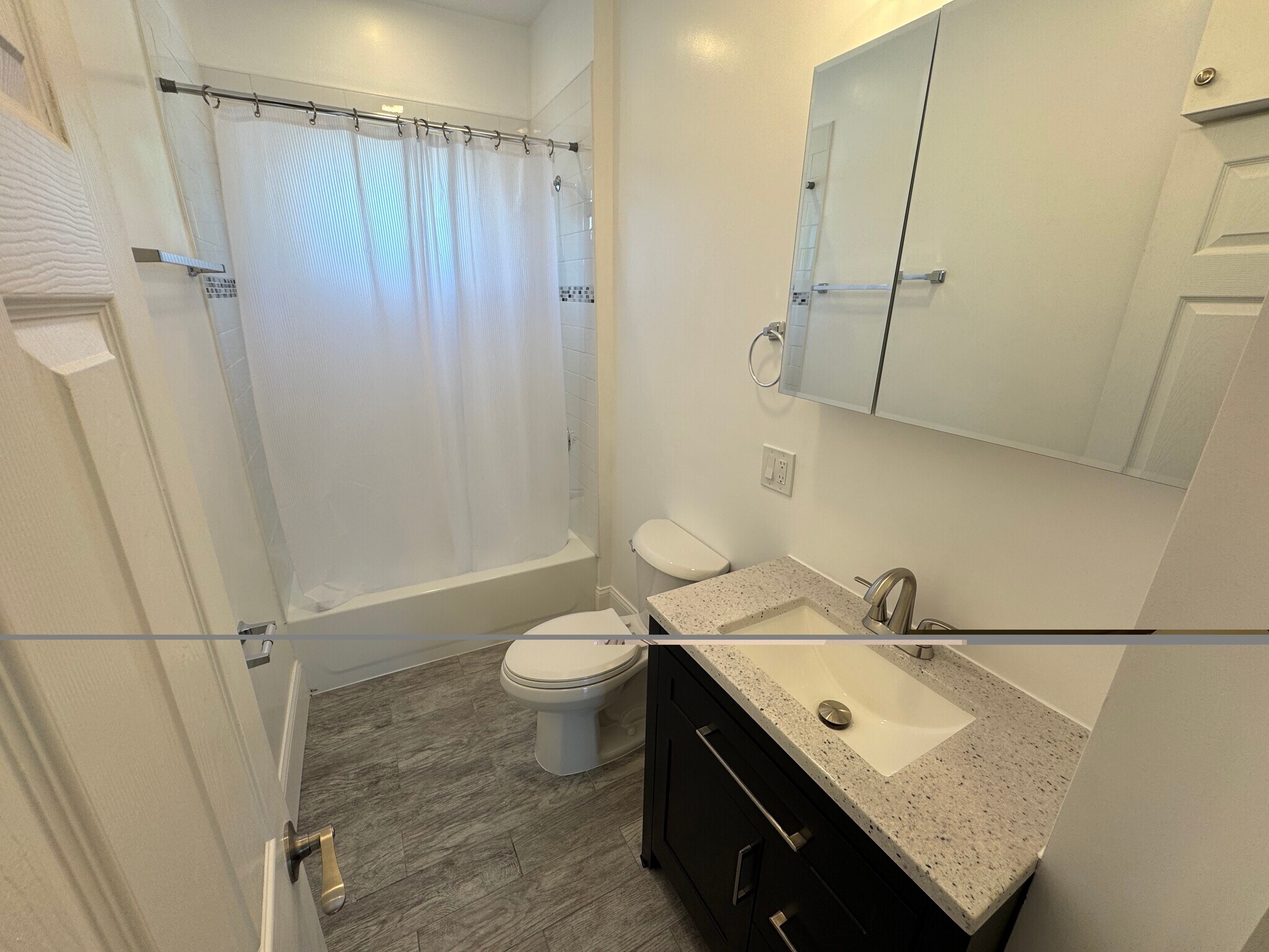 Building Photo - 29 Cameron Ave