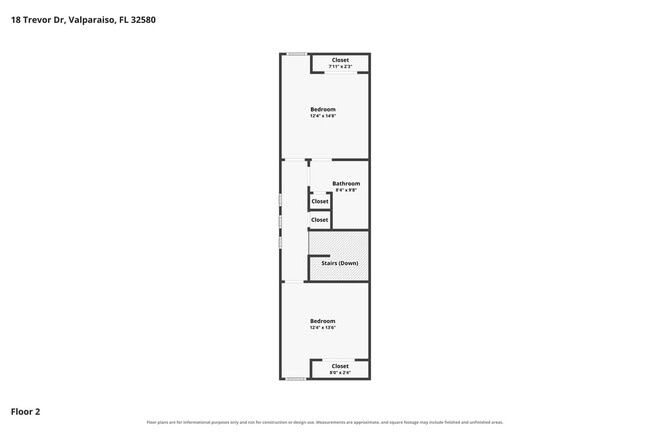 Building Photo - 18 Trevor Dr