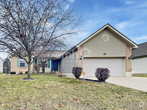 Building Photo - 6433 Fountainhead Dr