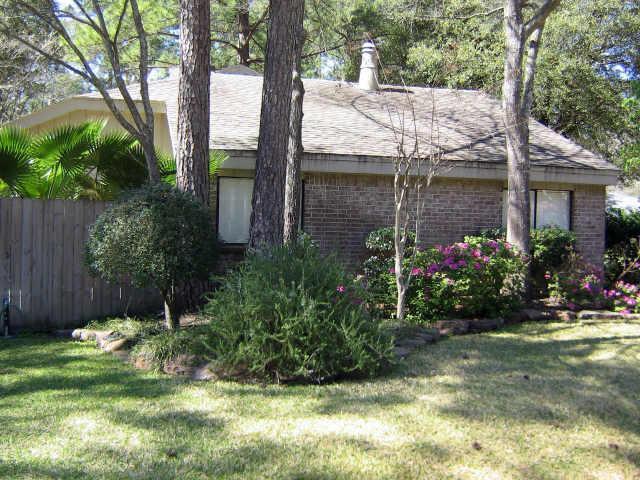 Building Photo - 12029 Acorn Oak St