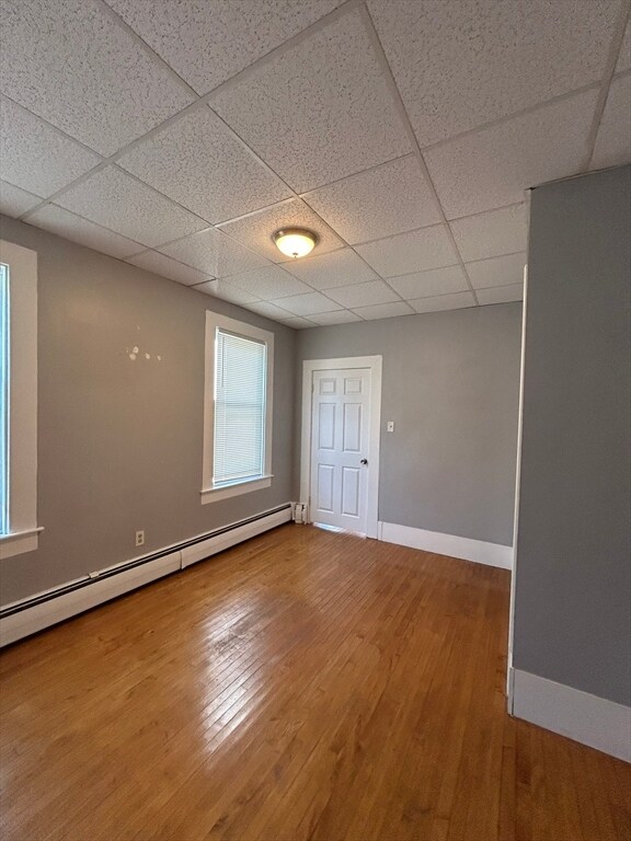 Building Photo - 613 Durfee St