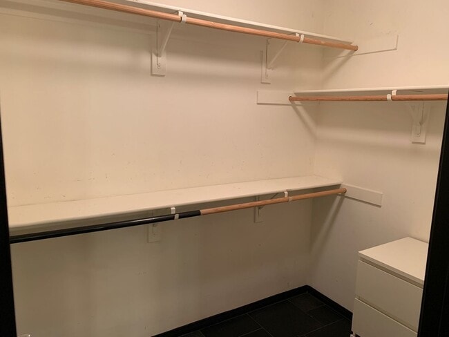 Building Photo - Furnished Studio in Harveston Community for Rent