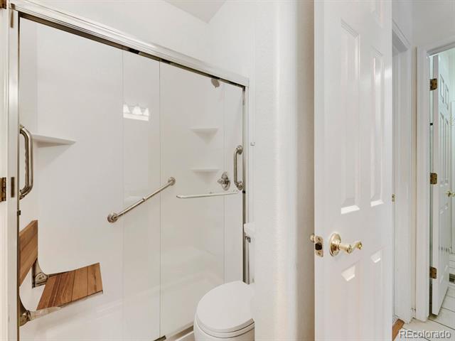 Building Photo - 13692 Plaster Cir