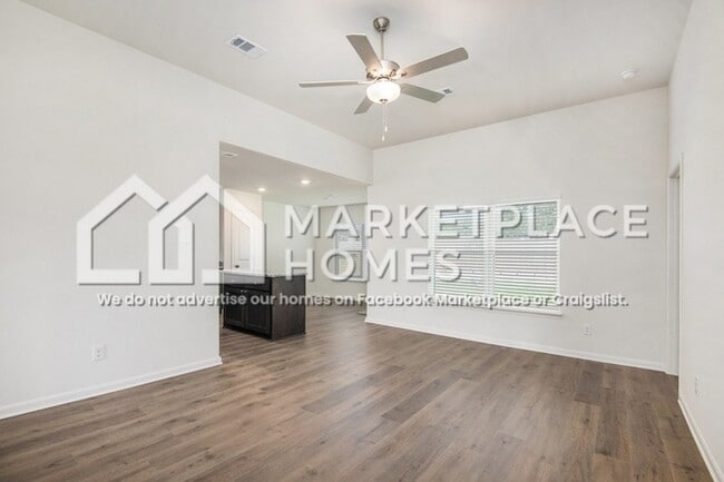 Building Photo - 11020 Gray Mare Dr
