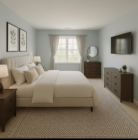 Building Photo - 3701 W Galbraith Rd