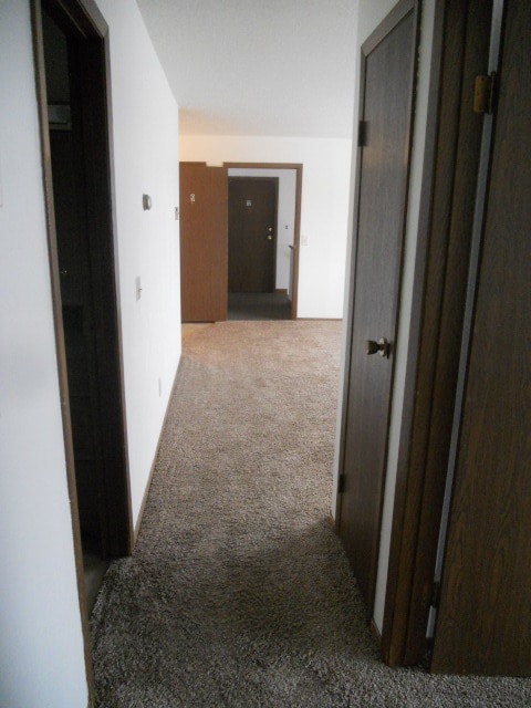 Building Photo - 1718 14th Ave W