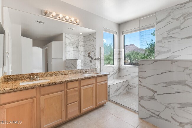 Building Photo - 25617 N 67th Dr