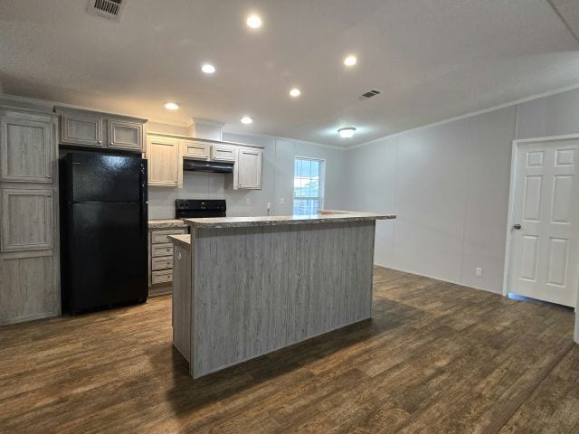 Building Photo - 126 Todd St