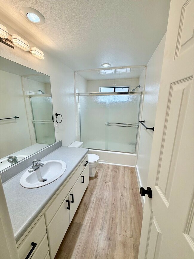 Building Photo - 3920 E. 1st Street