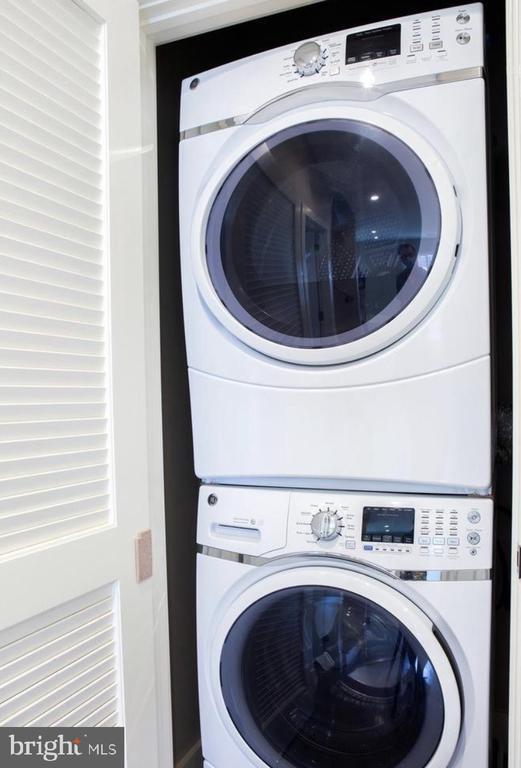 Building Photo - 1701 Trinidad Ave NE