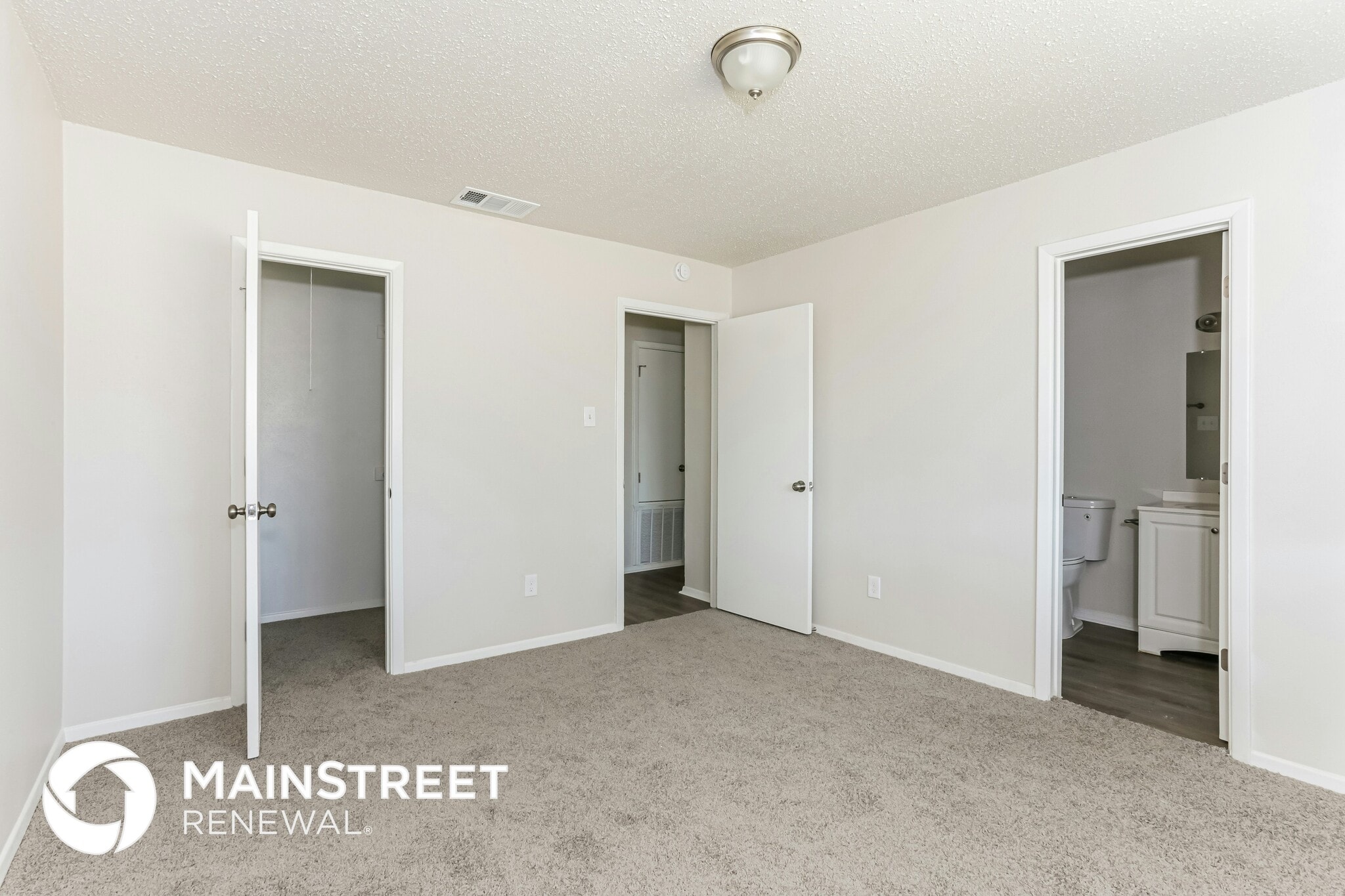 Building Photo - 250 Prairie Grove Dr