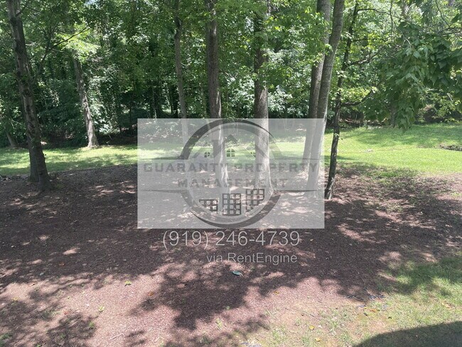 Building Photo - 101 Cambay Ct