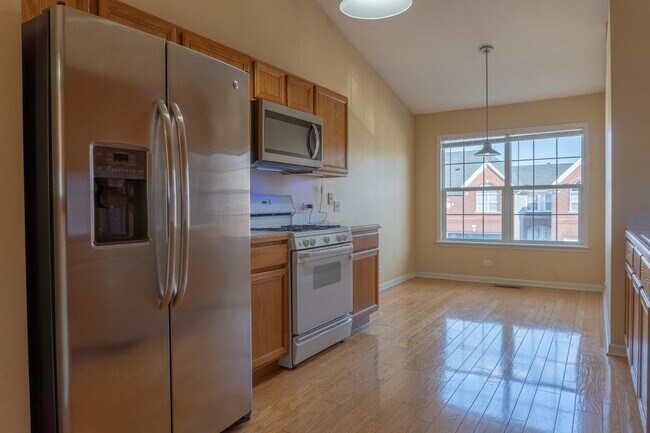 Building Photo - 86 Allerton Dr