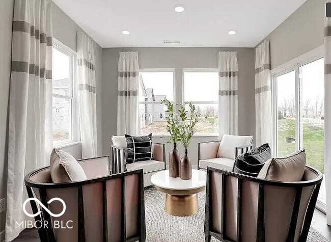 Building Photo - 11387 Plough St