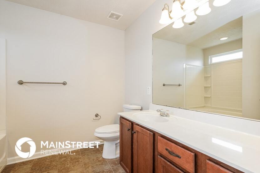 Building Photo - 2911 Painted Pony Dr