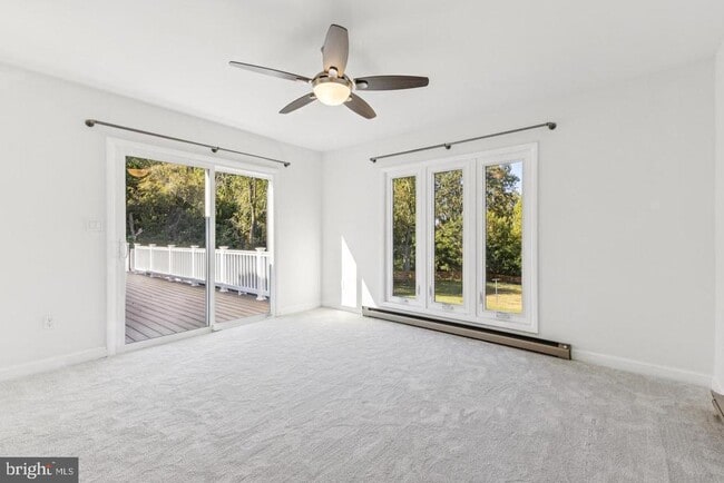 Building Photo - 22810 Ridge Rd