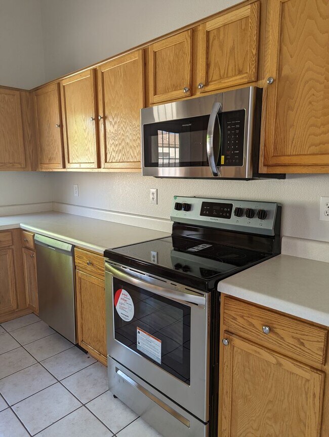 Building Photo - Beautiful Chandler Home for Rent!!
