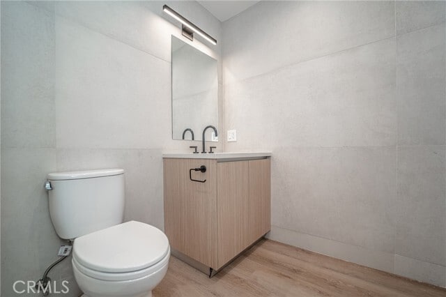 Building Photo - 2828 London St