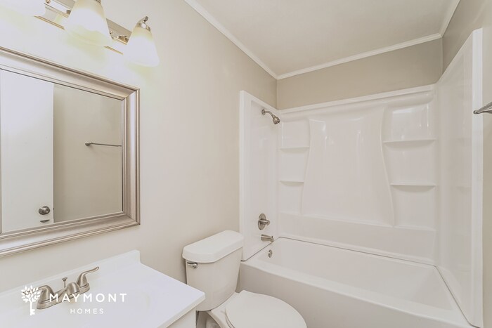 Building Photo - 3973 Maderia Dr NW