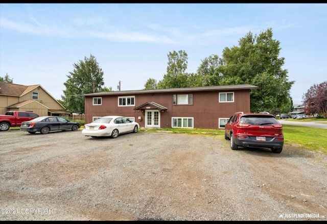 Building Photo - 12250 Ellen Ave