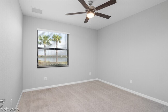 Building Photo - 19860 The Pl Blvd