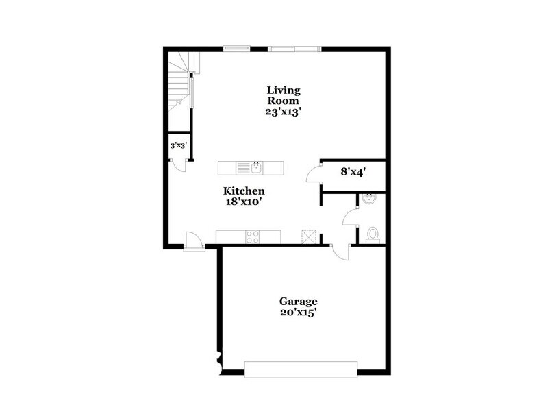 Building Photo - 11929 Grand Kempston Dr