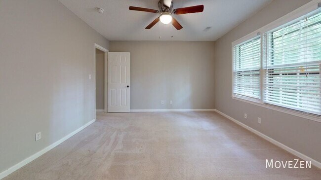 Building Photo - 726 Braniff Dr Cary, NC 27513 Semi Private...