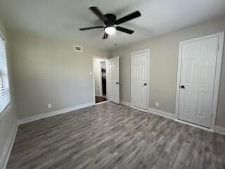 Building Photo - 5655 Belneath St