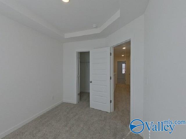 Building Photo - 6142 Taramore Ln NW