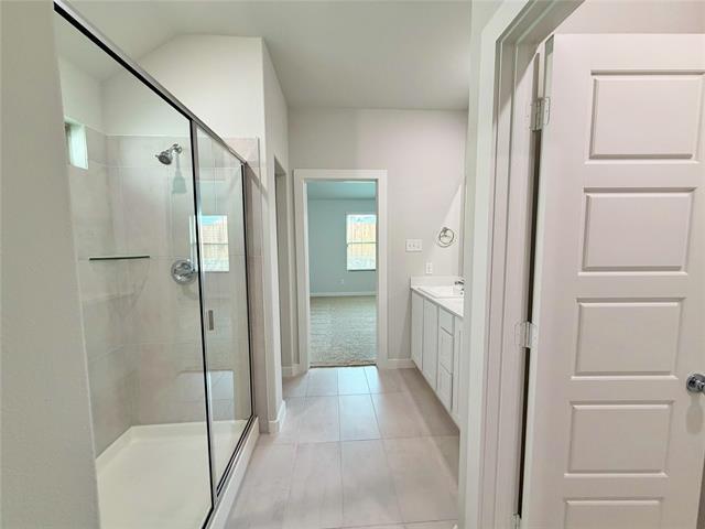 Building Photo - 2203 Heatwave Ln