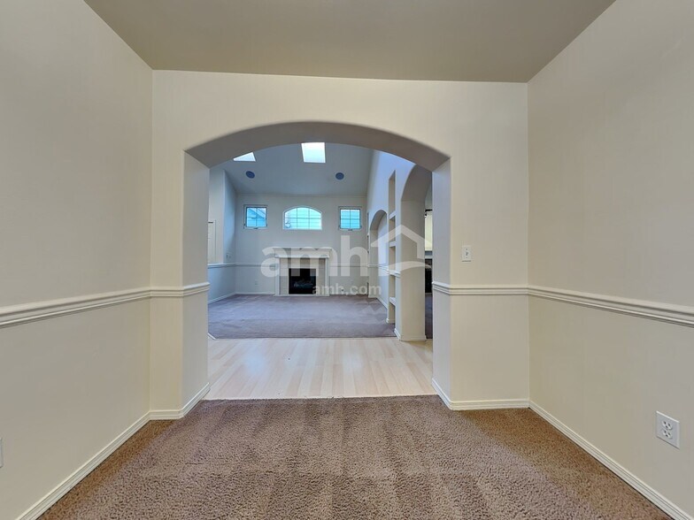 Building Photo - 28018 151st Pl SE