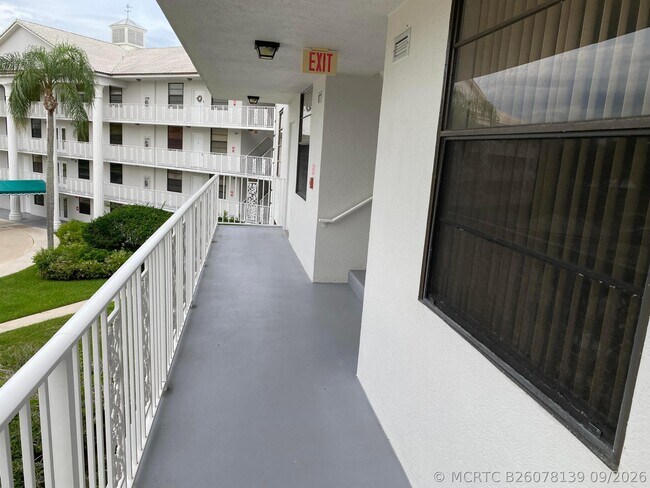 Building Photo - 3500 Whitehall Dr