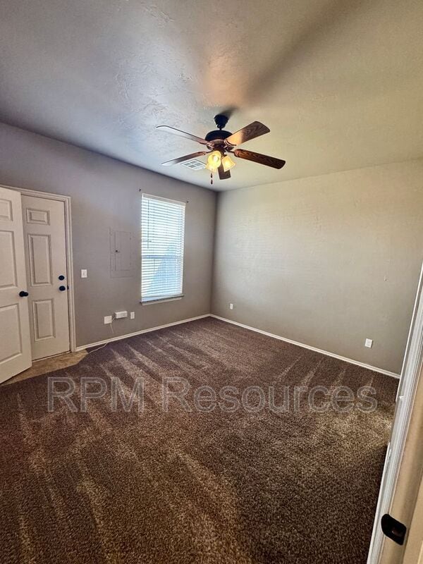 Building Photo - 1824 Post Oak Rd