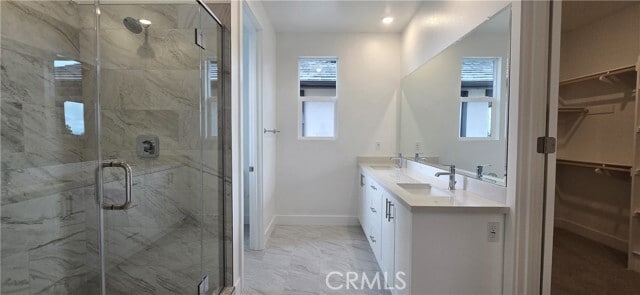 Building Photo - 157 Great Park Blvd