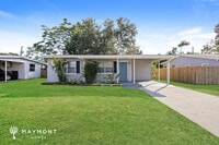 Building Photo - 4772 54th Ave N