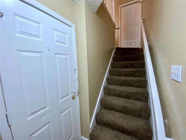 Building Photo - 9823 Summerwood Cir