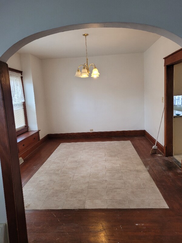 Building Photo - 1495 malisa Rd