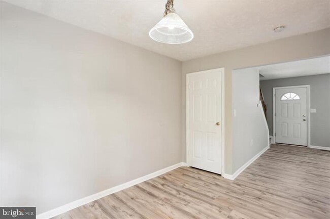 Building Photo - 12627 Black Saddle Ln