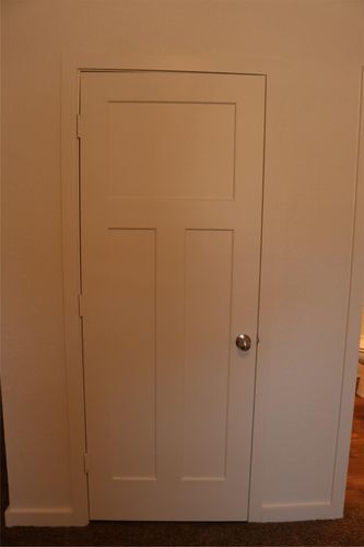 Building Photo - 10535 Mills Rd