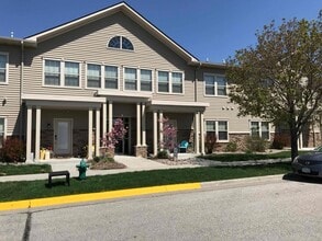 Building Photo - 2725 Northridge Pkwy