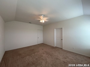 Building Photo - 10958 Delight Grove