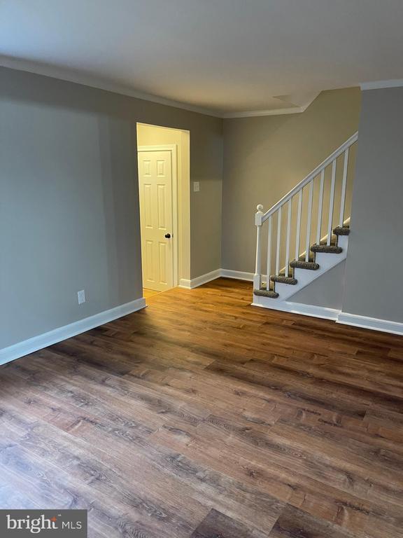 Building Photo - 418 Goodley Rd