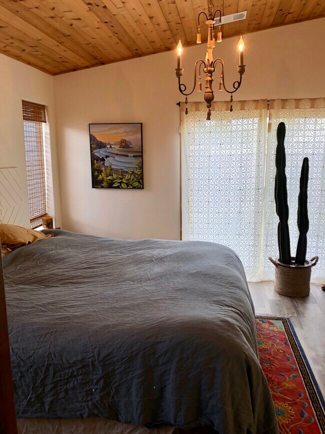 Building Photo - 1519 T St